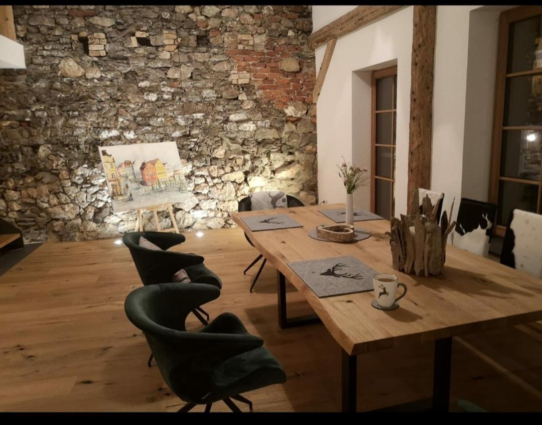 Ferienwohnung Viktoria Füssen Zewnętrze zdjęcie